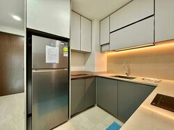 Normanton Park (D5), Apartment #607405581